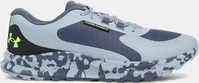 Under Armour 3028371_044, Under Armour Charged Bandit Trail 3 Herren Laufschuhe,