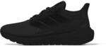 Adidas Ultimashow 2.0 Kinder Laufschuhe, schwarz, Gr&ouml;&szlig;e 35 &frac12; 4067904498124