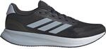 Adidas Runfalcon 5 Herren Laufschuhe, grau, Gr&ouml;&szlig;e 43 ⅓ 4067892480217