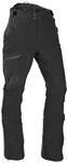 MAUL Hochseiler Herren Skihose, schwarz, Gr. 48 4063669053998