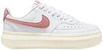 Nike Court Vision Altas Damen Freizeitschuhe, wei&szlig;, Gr&ouml;&szlig;e 42 &frac12; 197600740150