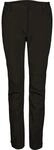 Killtec KOW 34 Damen Hose, schwarz 4066224299312
