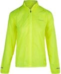 Endurance Immie Packable Cycling/Mtb Damen Fahrradjacke, gelb 5715041298143