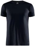 Craft Core Dry Herren Unterhemd, schwarz 7318573476492