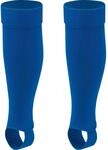 Jako Stutzen Uni Stutzen, blau 4059562125696