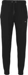 Virtus Streat V2 Herren Jogginghose, schwarz 5715325148188