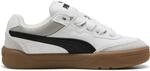 Puma Park Lifestyle SK8 Junior Kinder Halbschuhe, wei&szlig;, Gr&ouml;&szlig;e 37 4067983763878