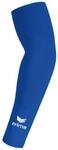 Erima Armsleeve Schoner-Set, blau 4043523987706