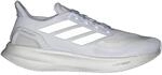 Adidas Pureboost 5 Herren Laufschuhe, wei&szlig;, Gr&ouml;&szlig;e 47 ⅓ 4067889509754