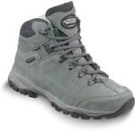 Meindl Ohio 2 GTX Damen Trekkingstiefel, gr&uuml;n, Gr&ouml;&szlig;e 37 &frac12; 4056284630521