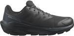 Salomon Elixir Tour Waterproof Herren Multifunktionsschuhe, blau, Gr&ouml;&szlig;e 48