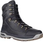 Lowa Renegade Evo ICE GTX Herren Stiefel, blau, Gr&ouml;&szlig;e 44 &frac12; 4063606604863
