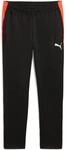 Puma IndividualLIGA Training Herren Sporthose, schwarz, Gr. S 4067984096463