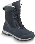 Meindl Sammnaun GTX Damen Stiefel, blau, Gr&ouml;&szlig;e 38 4056284680397