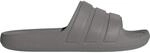 Adidas Flow Adilette Badeslipper, braun, Gr&ouml;&szlig;e 38 4067904005063