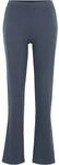JOY-Sportswear Sina Damen Jogginghose, grau 4017182829905