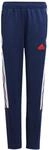 Adidas Tiro Nations Pack Kinder Hose, blau 4067896691435