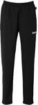 Kempa Evolution Damen Trainingshose, schwarz 4099803081459