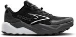 Brooks Caldera 8 Herren Trailrunningschuhe, schwarz, Gr&ouml;&szlig;e 42 &frac12; 195394580877