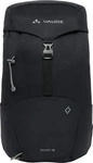 Vaude 47371_010, Vaude Skomer 18 Damen Wanderrucksack, schwarz female
