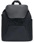 Nike One (25L) Sporttasche, schwarz 197602735369