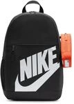 Nike Elemental (20L) Kinder Daybag, schwarz 197602778526