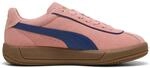 Puma Club Klassika SD Damen Freizeitschuhe, pink, Gr&ouml;&szlig;e 42 &frac12; 4067983716034