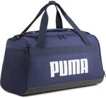 Puma Challenger Small Sports Sporttasche, blau 4067984165916