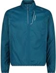 CMP Jacket Herren Schlupfjacke, blau, Gr. 46 8059342768316