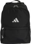 Adidas Performance KTM35_JE3224, Adidas Performance adidas Sport Rucksack Damen