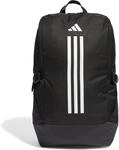Adidas Rucksack Daybag, schwarz 4067886275973