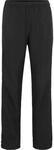 JOY-Sportswear Merrit Damen Jogginghose, schwarz 4017182454978