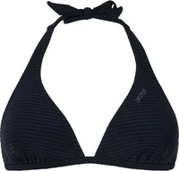 Protest 7616400_290, Protest Mixcaviar Damen Bikini, schwarz female