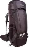 Tatonka Yukon 60+10 Trekkingrucksack, braun 4013236399813