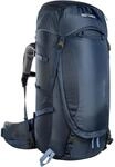 Tatonka Noras 55+10 Trekkingrucksack, blau 4013236398816