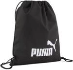 Puma Phase Sporttasche, schwarz 4067984173317