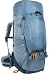 Tatonka Yukon 50+10 Trekkingrucksack, blau 4013236398731