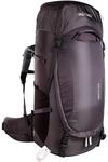 Tatonka Noras 55+10 Trekkingrucksack, braun 4013236398823