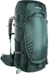 Tatonka Noras 65+10 Trekkingrucksack, gr&uuml;n 4013236398847