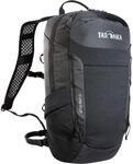 Tatonka Active Pack 15 Bikerucksack, schwarz 4013236400298