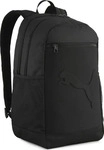 Puma 091153_01, Puma Buzz Freizeittasche, schwarz