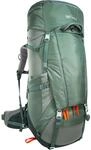 Tatonka Yukon 60+10 Trekkingrucksack, gr&uuml;n 4013236399820