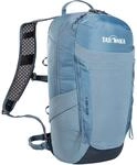 Tatonka Active Pack 15 Bikerucksack, blau 4013236400304