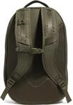 Under Armour 1384671_390, Under Armour Hustle Pro 6.0 Daybag, gr&uuml;n