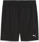 Puma TAD Essentials 7 " Woven Herren Shorts, schwarz 4067984044808