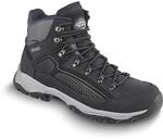 Meindl Baltimore GTX Herren Trekkingstiefel, blau, Gr&ouml;&szlig;e 42 &frac12; 4056284627538