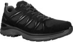 Lowa Innox EVO II GTX Herren Multifunktionsschuhe, schwarz, Gr&ouml;&szlig;e 51 4063606597462