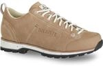 Dolomite 54 Low Evo Damen Freizeitschuhe, braun, Gr&ouml;&szlig;e 42 7616185204350