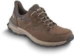 Meindl Padua GTX Herren Multifunktionsschuhe, braun, Gr&ouml;&szlig;e 42 4056284729676