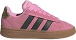 Adidas Grand Court Alpha 00s Damen Freizeitschuhe, rosa, Gr&ouml;&szlig;e 38 ⅔ 4067892777560